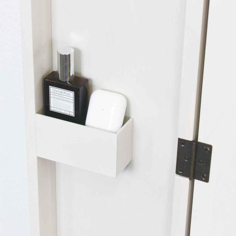 塩川光明堂 ウォールミラー 壁掛け鏡 天然木 面取り鏡 匿名配送 送料無料 塩川光明堂 ミラー 壁掛け ウォールミラー アングル 20×150cm