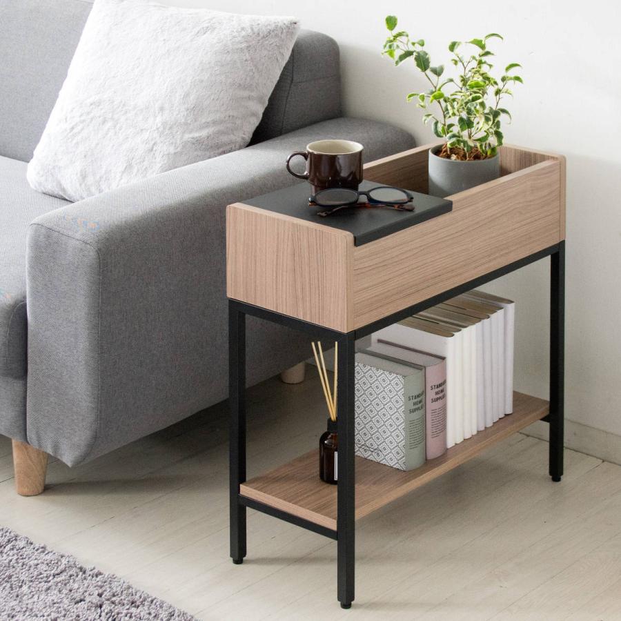 テーブル　花台　工芸品 47f88d28d41bee5120e980322df704