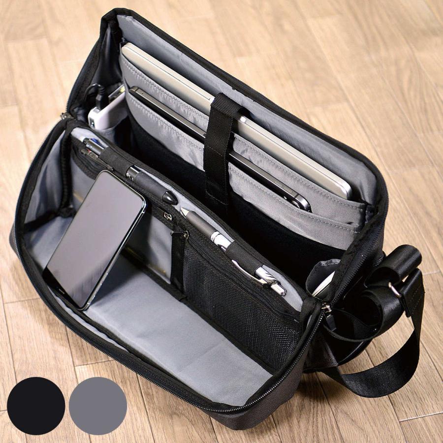 ウノフク ビジネスバッグ BAGGEX ノフィス ショルダーバッグ ウノフク ビジネスバッグ BAGGEX ノフィス ショルダーバッグ