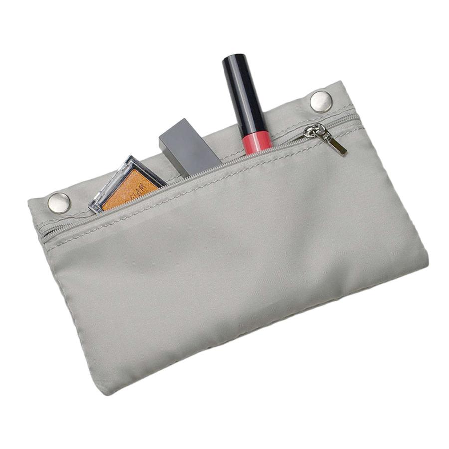 ウノフク ビジネスリュック CHARMISS Cintia レディース A4 大容量