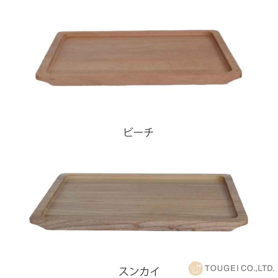 トレー 29.5cm L 木のトレー 木製 ( トレイ お盆 木製トレー トレー 29.5cm L 木のトレー 木製 ( トレイ お盆 木製トレー