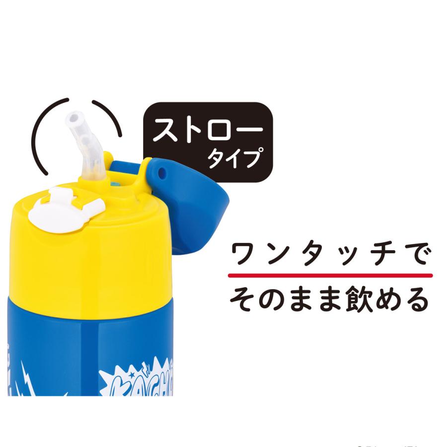 人気の福袋 数量は多い 新品 未使用 セール中 サーモス 水筒 真空断熱ストローボトル 400ml カーズ ネイビー 弁当用品 Www Enhasmakina Com Www Enhasmakina Com