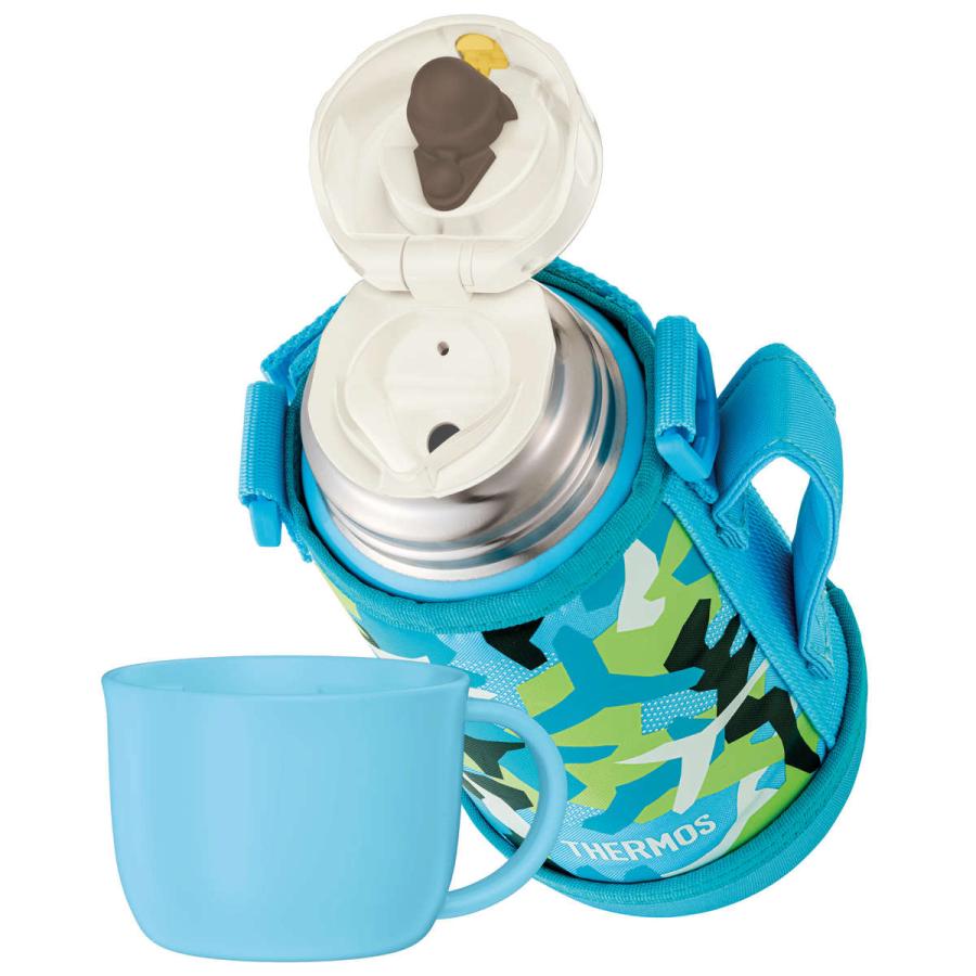 THERMOS ステンレス コップ 420ml 4個セット THERMOS ステンレス