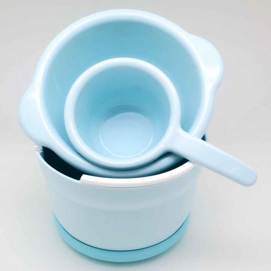 San-X 風呂椅子 子ども用 すみっコぐらし （ バスチェア 風呂いす 座面