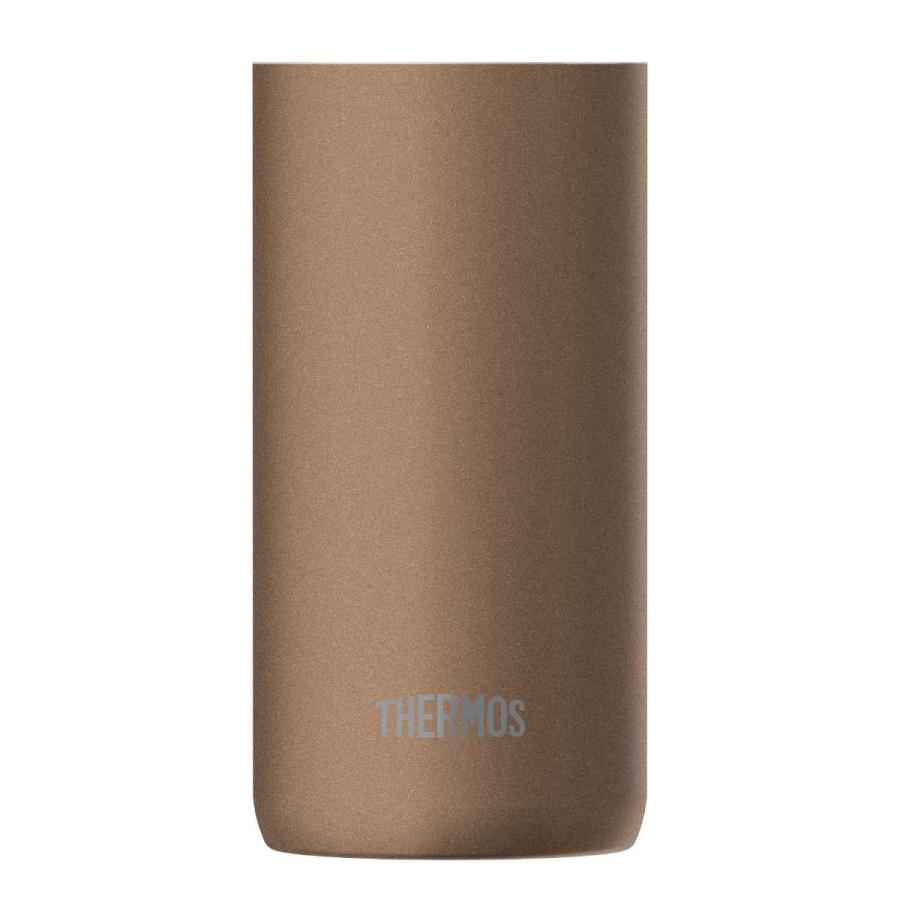 サーモス タンブラー 真空断熱 340ml JDW-340 ステンレス （ THERMOS 食洗機対応 ステンレスタンブラー ステンレス製 保温 保冷 カップ コップ ）｜livingut｜13