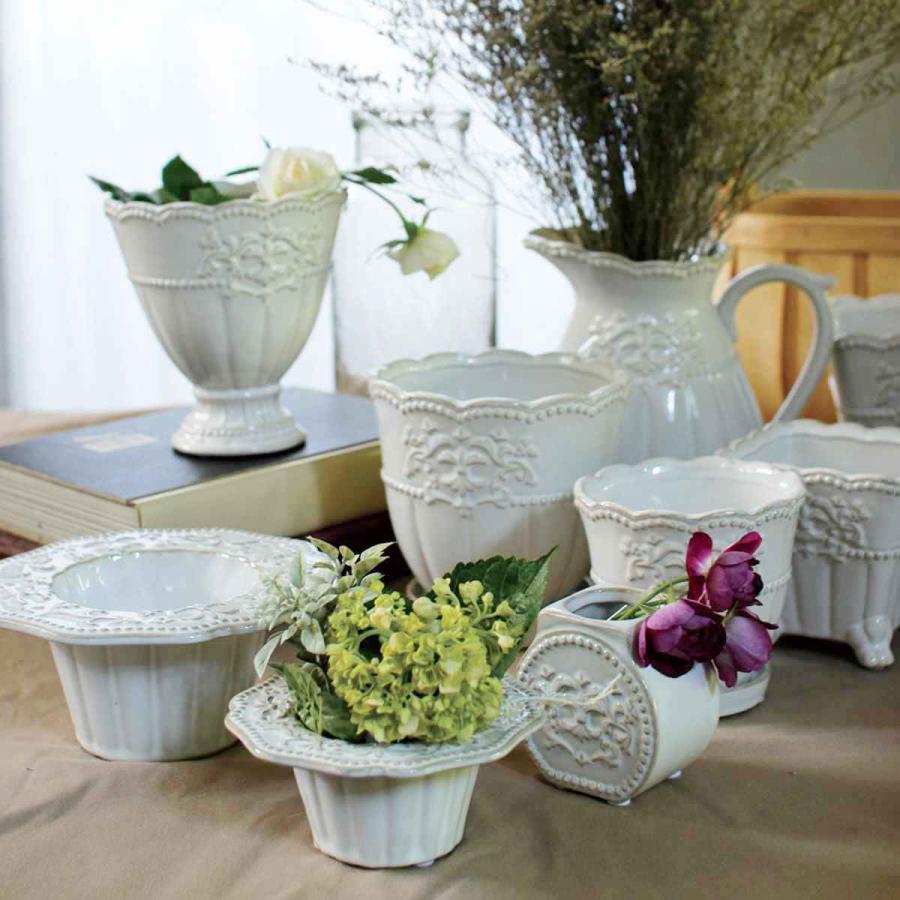 SPICE of Life（スパイス オブ ライフ） 花瓶 リスブロン ピッチャー