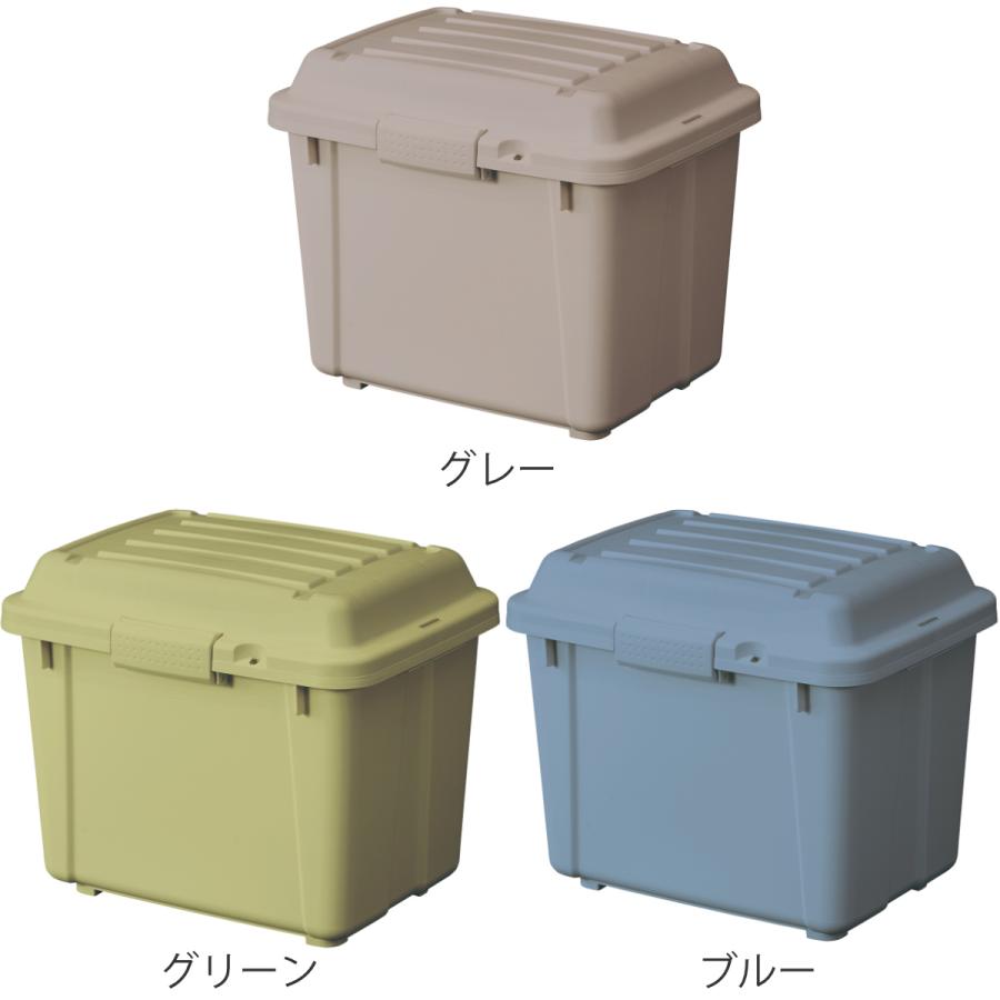 天馬 収納ボックス TRUNK BOX インカーゴ S 樹脂と暮らす 天馬 収納ボックス TRUNK BOX インカーゴ S 樹脂と暮らす