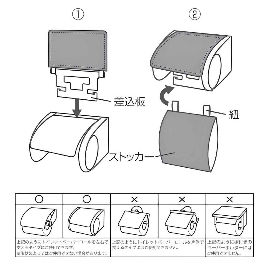 【新品未使用】ステラ 小物収納 高級クリスタル ペーパーホルダー 楽天市場】小物収納 クリア アクリル 透明 おしゃれ ペーパーホルダー