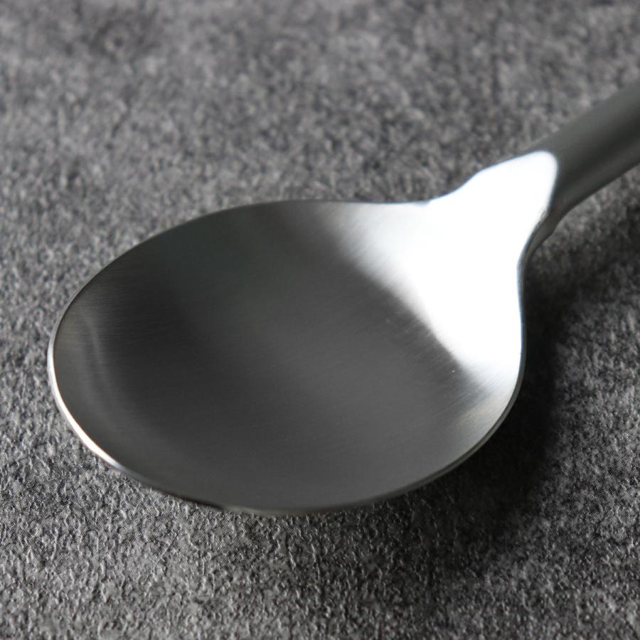 銀製エナメル装飾スプーン6本セット、韓国製 銀製エナメル装飾スプーン6本セット、韓国製 【公式通販】