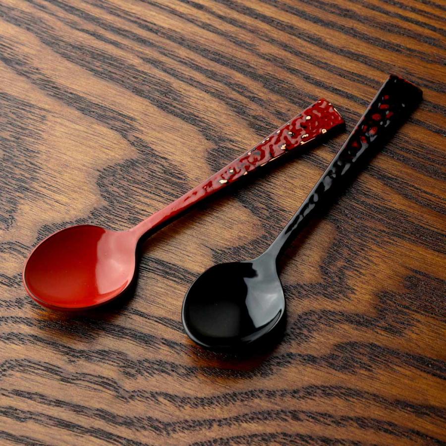 アスティエ　デミタススプーン6本セット アスティエ デミタススプーン6本セット アスティエ デミタススプーン6