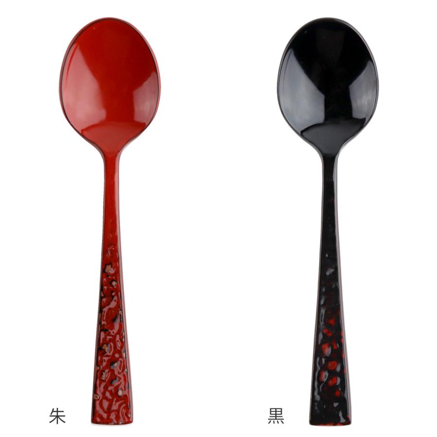 アスティエ　デミタススプーン6本セット アスティエ デミタススプーン6本セット アスティエ デミタススプーン6