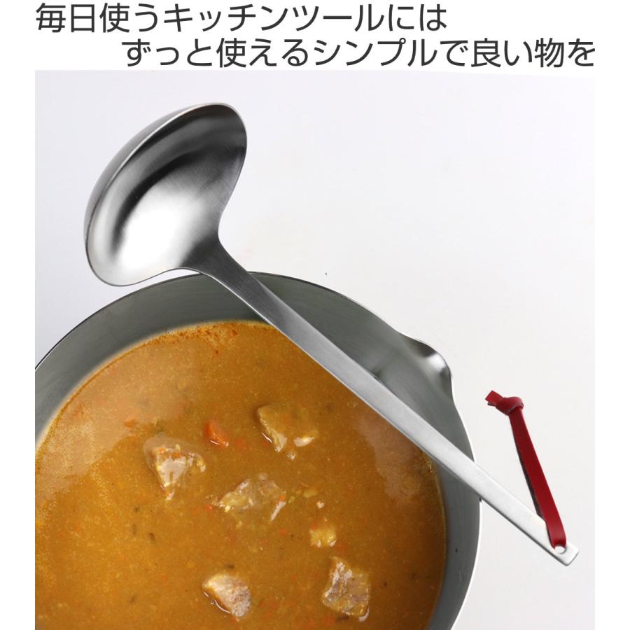 【しおたま】作画机 しおたま】作画机 しおたま】作画机 有限会社 三起社