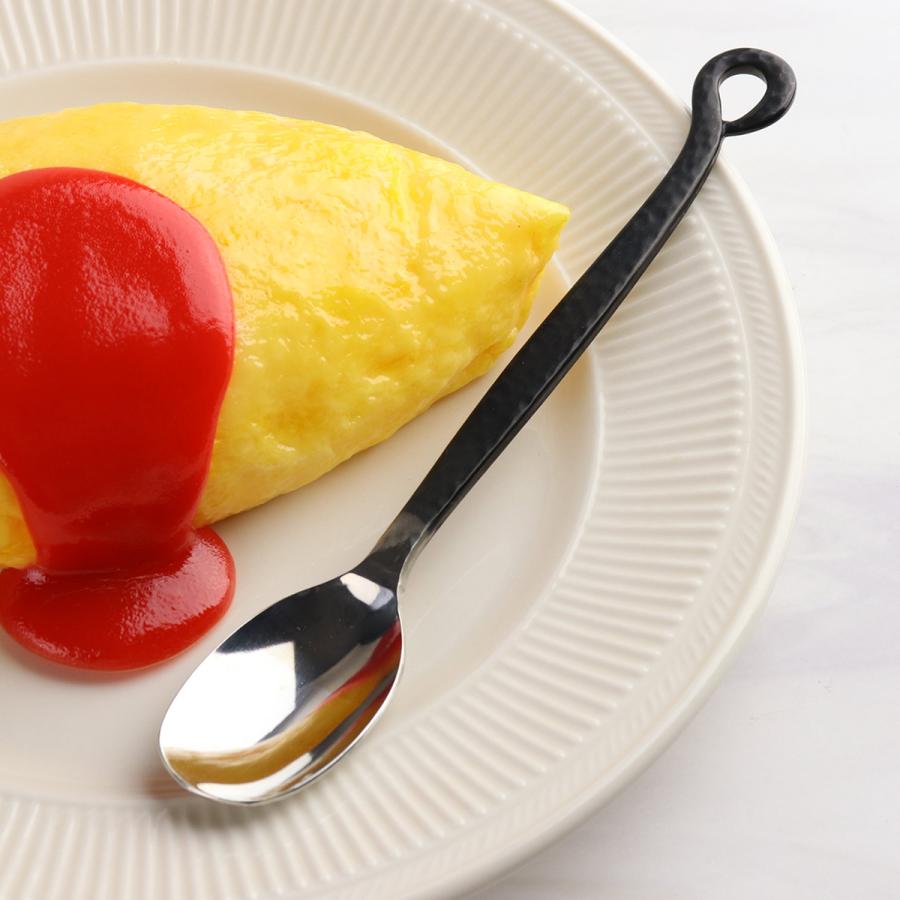 わかわかデザートスプーン ディナースプーン ディナーナイフ各8本 わかわかデザートスプーン ディナースプーン ディナーナイフ各8本 わ