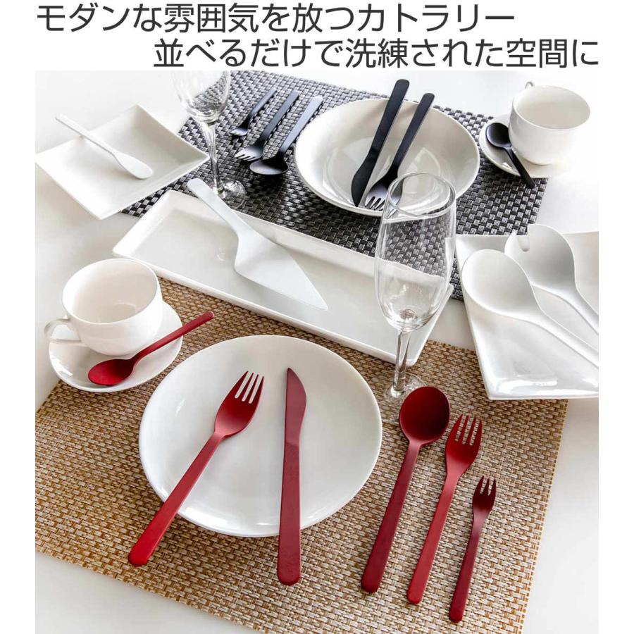 工房アイザワ W＆B ケーキサーバー （ aizawa 日本製 ステンレス