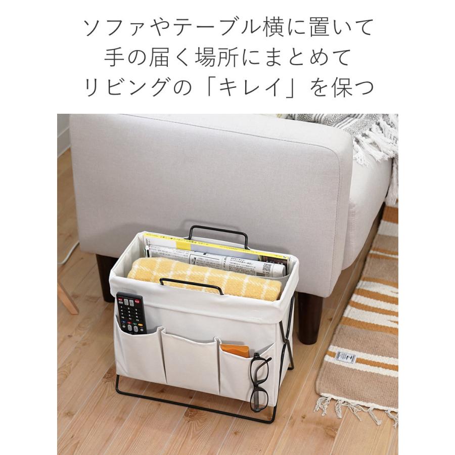 東洋ケース 荷物置き リビングラック 折りたたみ ファブリック 東洋ケース 荷物置き リビングラック 折りたたみ ファブリック