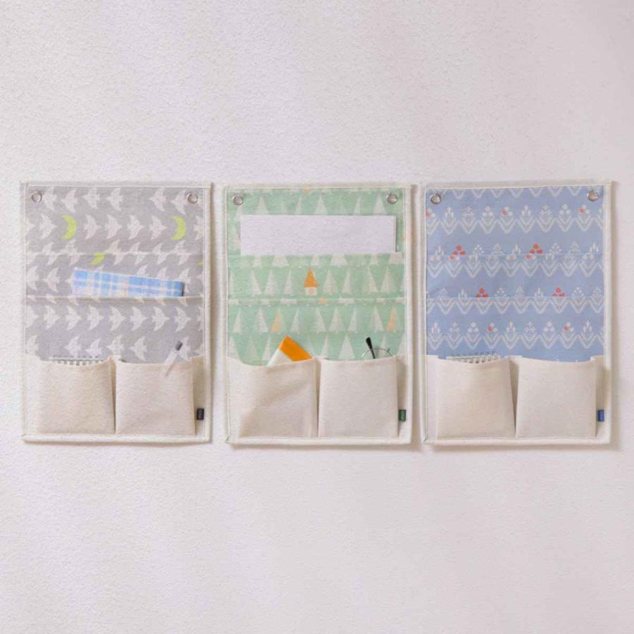 【✨️激レア品】⭐️MEZZO PIANO⭐️ウォールポケット 楽天市場】メゾピアノ(mezzo piano)【人気商品再入荷】【直営店で