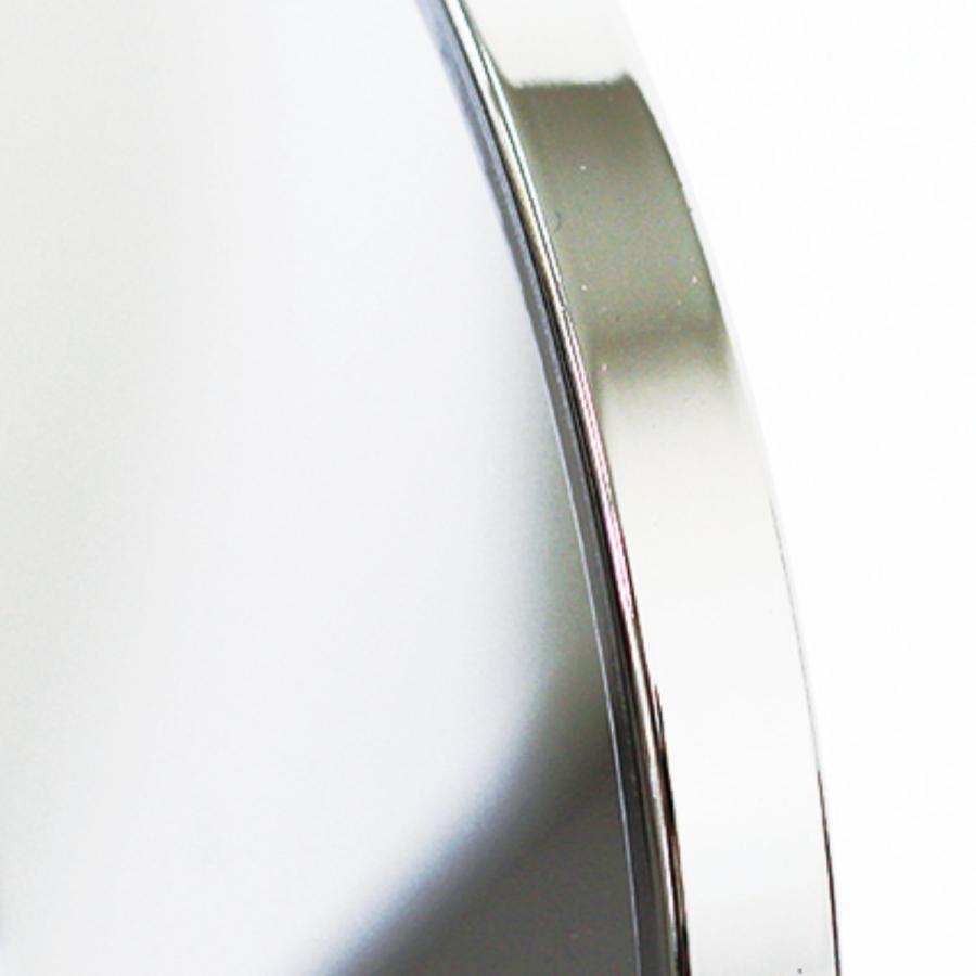 楽天市場】スタンドミラー 塩川光明堂の通販 塩川光明堂 スタンド