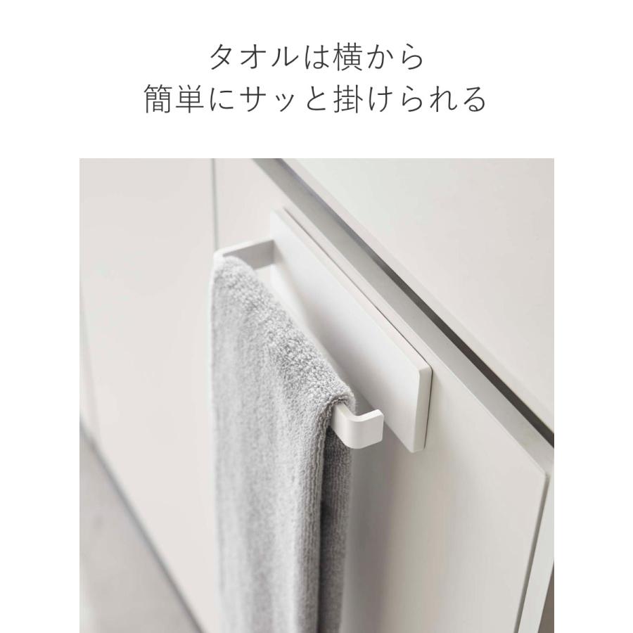 前掛け18枚セット TRUSS 帆前掛け（日本製）(品番：HMK-213) | ROYSPRINT【公式】