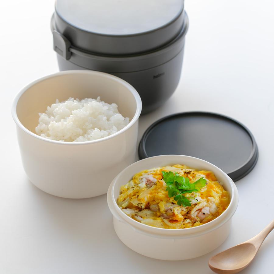 CB JAPAN 保温弁当箱 850ml holms ( ホルムス ランチジャー CB JAPAN 保温弁当箱 850ml holms ( ホルムス ランチジャー