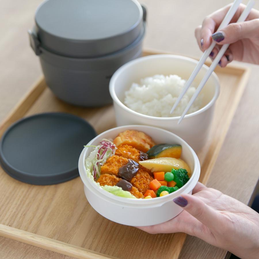 CB JAPAN 保温弁当箱 850ml holms ( ホルムス ランチジャー CB JAPAN 保温弁当箱 850ml holms ( ホルムス ランチジャー