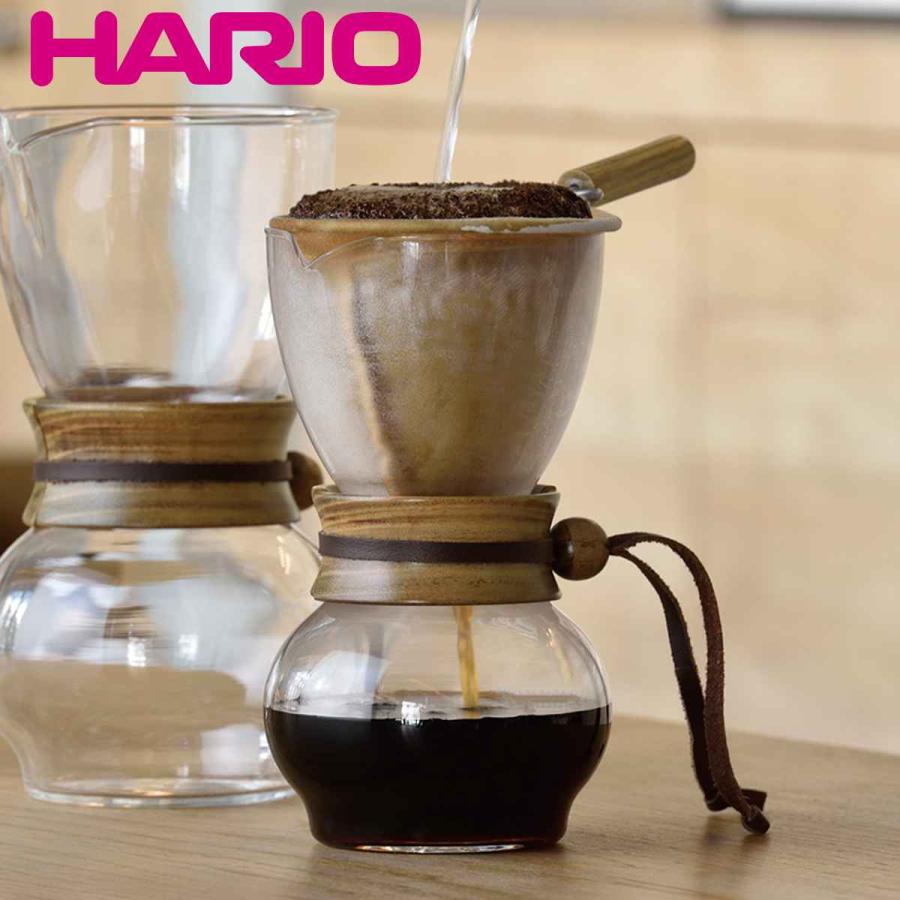 ハリオ(HARIO） ゼブランドリップケトル 1200ml 楽天市場】HARIO ハリオ V60 ドリップケトル・ヴォーノ 120