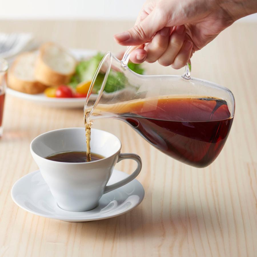 新品未使用　ハリオ　HARIO 洋酒デカンター　ヨット　デキャンタ 新品未使用 ハリオ HARIO 洋酒デカンター ヨット デキャンタ