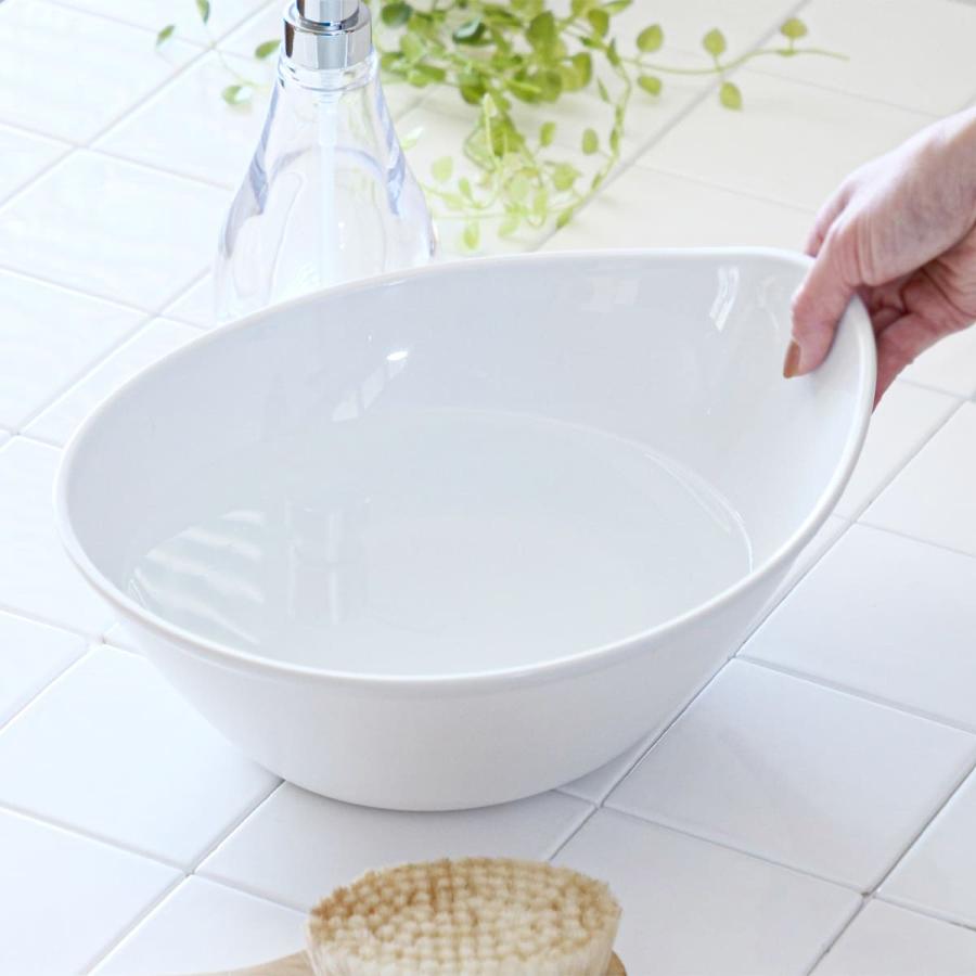 リッチェル 洗面器 湯桶 ハユール 日本製 抗菌 ( 風呂おけ 湯 リッチェル 洗面器 湯桶 ハユール 日本製 抗菌 ( 風呂おけ 湯