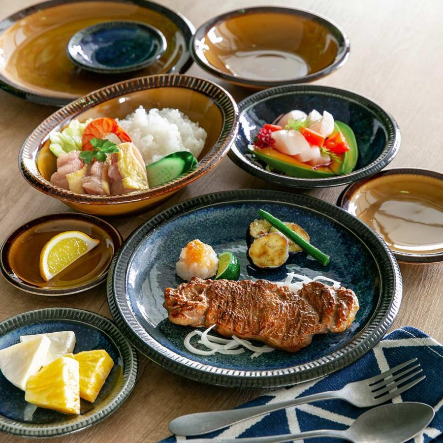 aito製作所 食器 10点セット 2色 料理を引き立てる食器セット 新 aito製作所 食器 10点セット 2色 料理を引き立てる食器セット 新