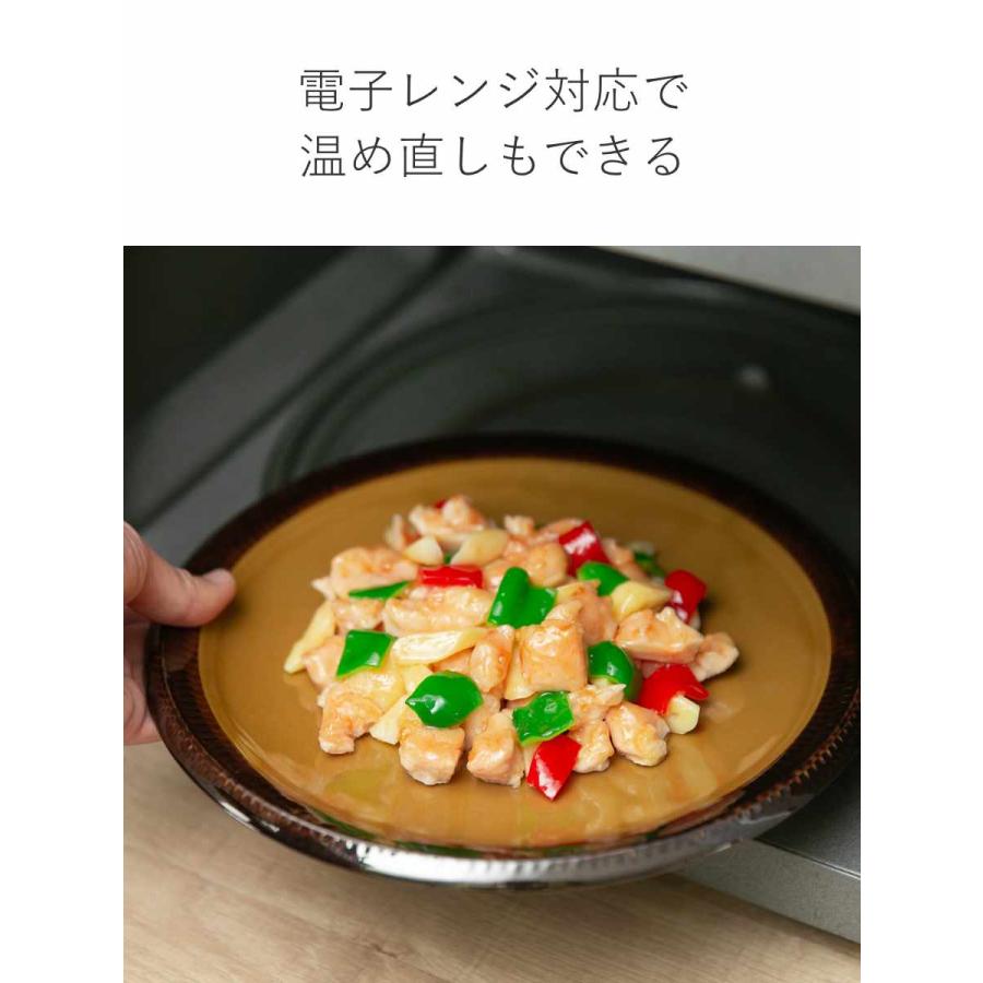 aito製作所 食器 10点セット 2色 料理を引き立てる食器セット 新 aito製作所 食器 10点セット 2色 料理を引き立てる食器セット 新