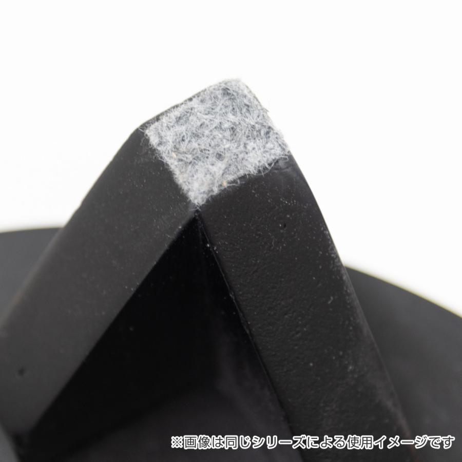 東谷 プランターカバー 幅32×奥行32×高さ38cm 8号用 ( 植木鉢 東谷 プランターカバー 幅32×奥行32×高さ38cm 8号用 ( 植木鉢