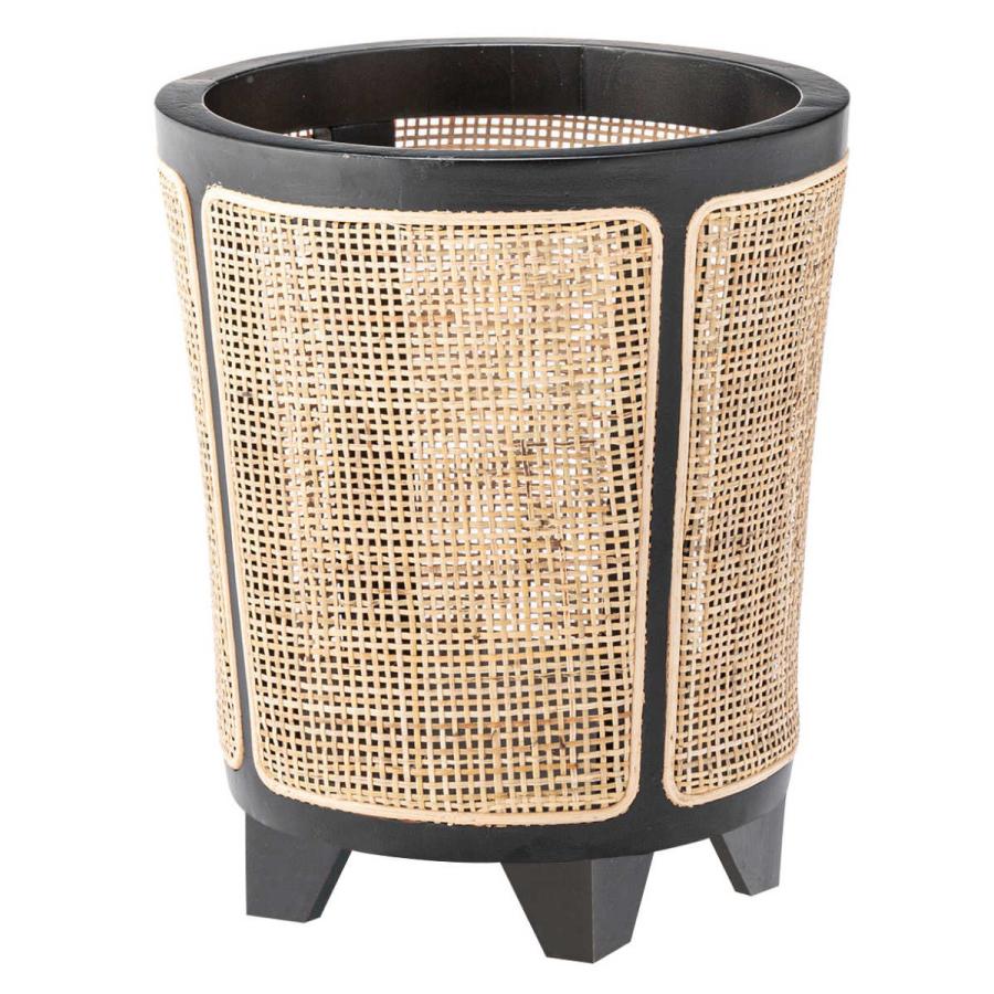 東谷 プランターカバー 直径32×高さ38cm 8号用 （ 植木鉢カバー ポット