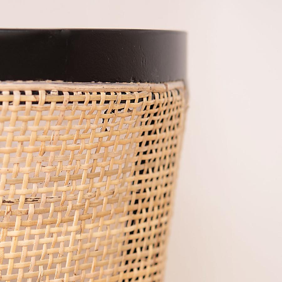 東谷 プランターカバー 直径32×高さ38cm 8号用 （ 植木鉢カバー ポット