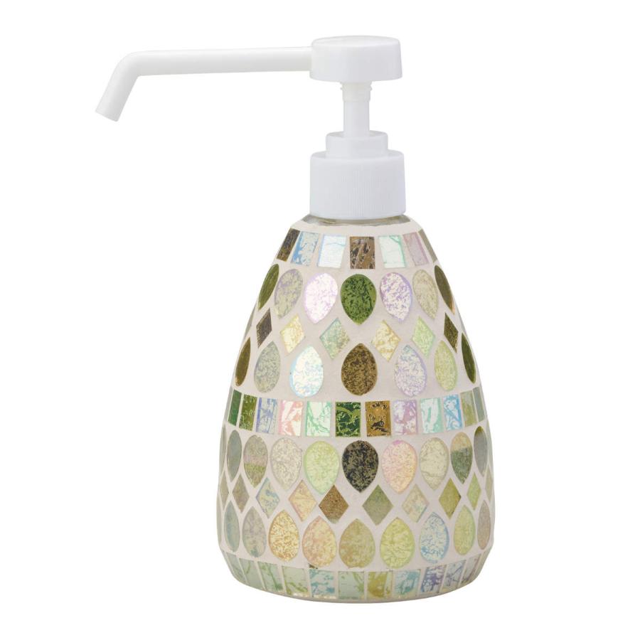 アルコールディスペンサー セルジューク （ アルコール ディスペンサー