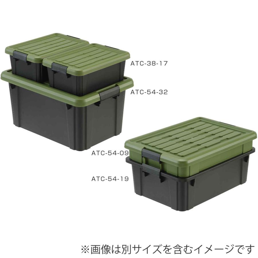 nA710Ku★235/65R18★2本送料込み★ 久保田スラッガー KSN-AR18 軟式用グラブ