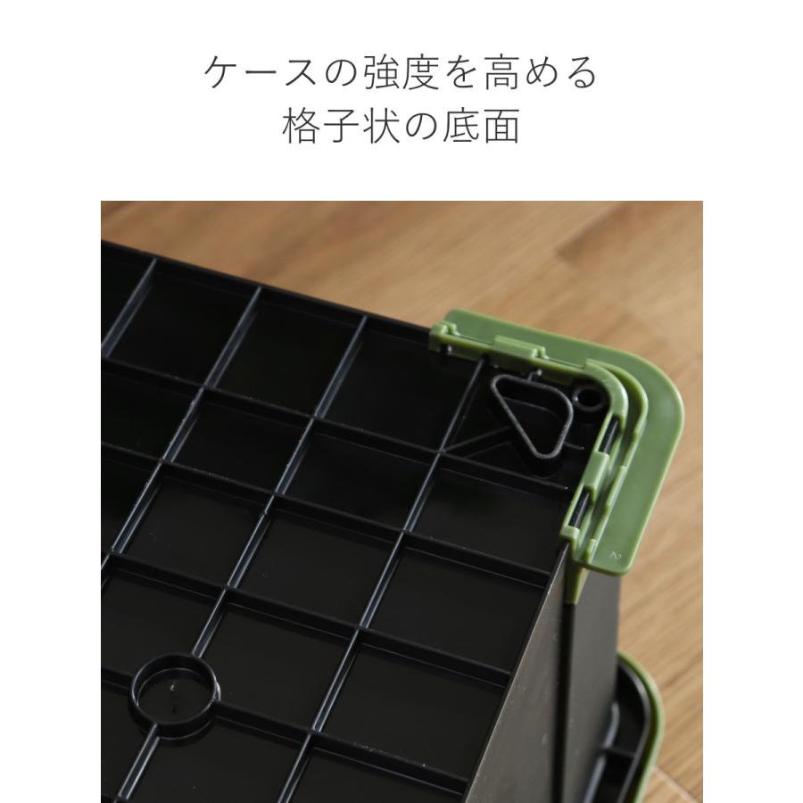 サンドボックス 6台 サンドボックス 6台 BOZTIY Kids Sand Box Wooden