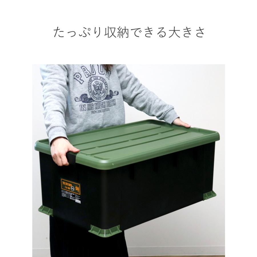 【大幅値下げ！】3相用コントロールボックス　【新品・格安・送料込み】 WPCM304018G 防水・防塵ノックアウト付 開閉式ボックスWPCMシリーズ 1