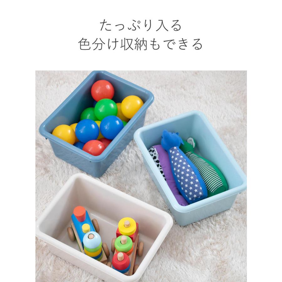 錦化成 おもちゃ収納ラック 4段 ミッキーマウス ミニーマウス 錦化成 おもちゃ収納ラック 4段 ミッキーマウス ミニーマウス