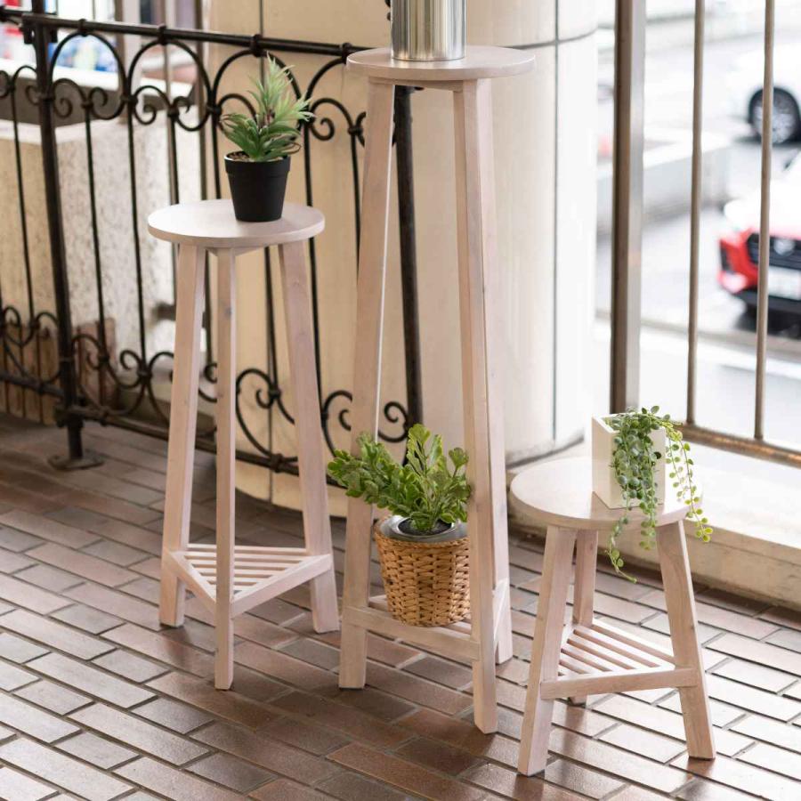 東谷 プランタースタンド プランターベース L 高さ90×直径25cm 東谷 プランタースタンド プランターベース L 高さ90×直径25cm