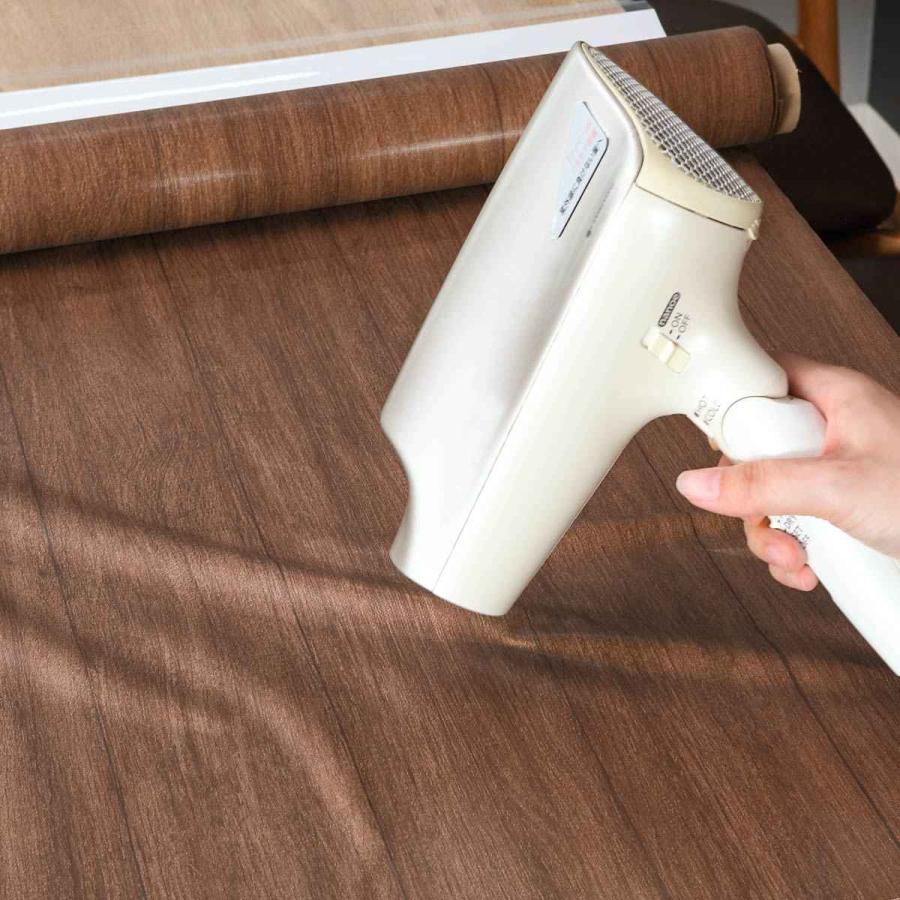テーブルデコレーション 貼ってはがせる 90cm×150cm テーブル テーブルデコレーション 貼ってはがせる 90cm×150cm テーブル