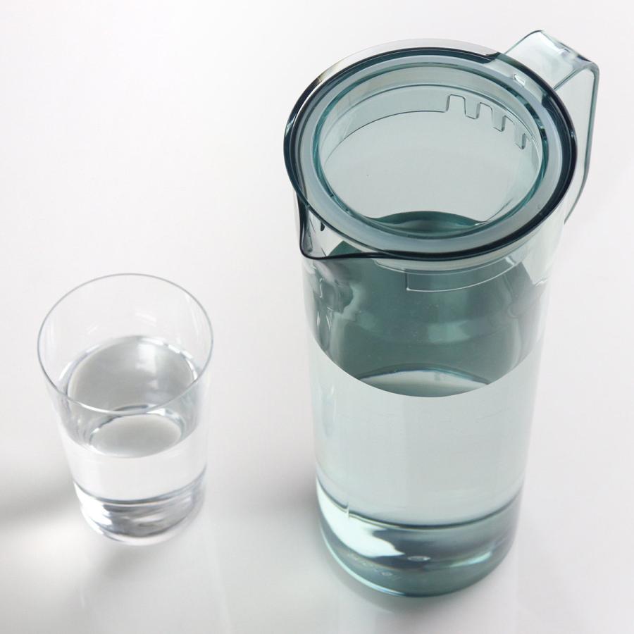 ちゃる　① 584992-01_1_ProductImageMain-