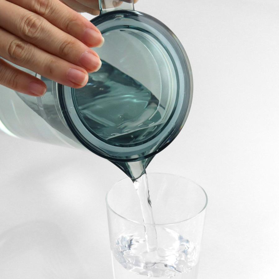 ちゃる　① 584986-01_1_ProductImageMain-