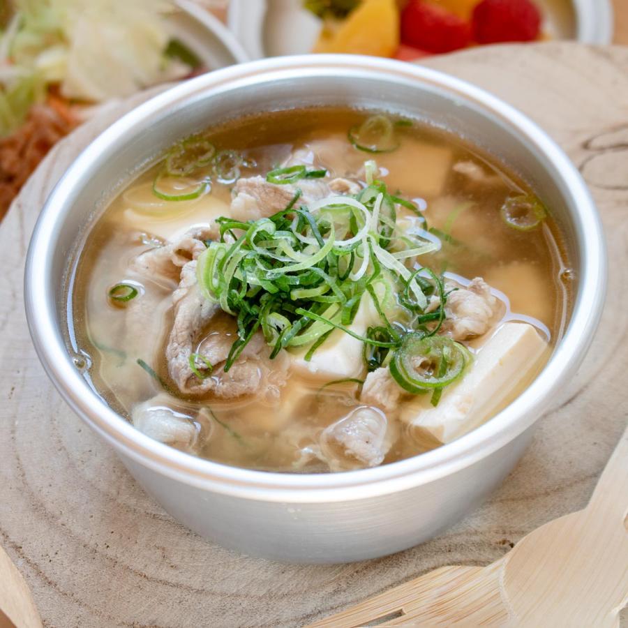 銀製ボウル 67g 銀製ボウル 67g