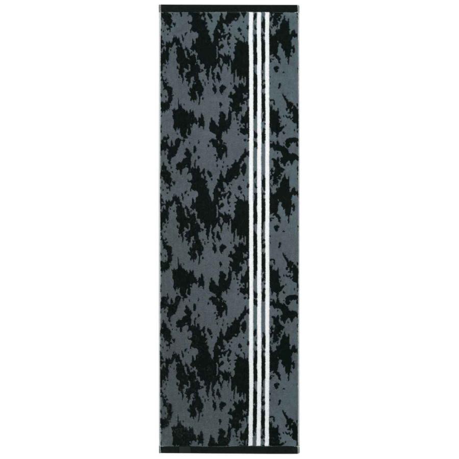 【DE１０】タオル 楽天市場】今治タオル ロング フェイスタオル 1枚 シエル 34×100cm