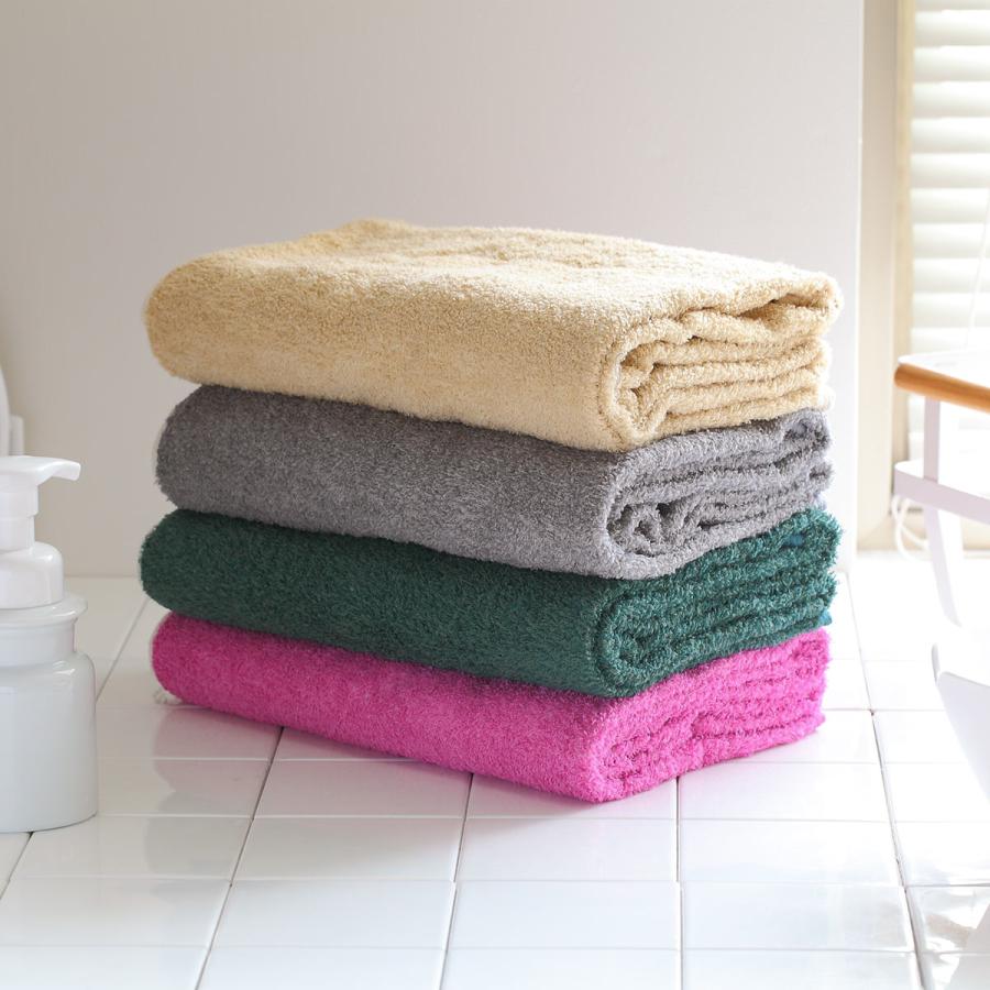 今治タオル（imabari towel） バスタオル 今治 ジャーナルスタンダード