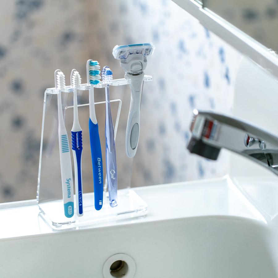 ブラジル　ミナスジェライス州　アメジスト　専用スタンド付き amenist – Trytec JAPAN｜TREVIEWER