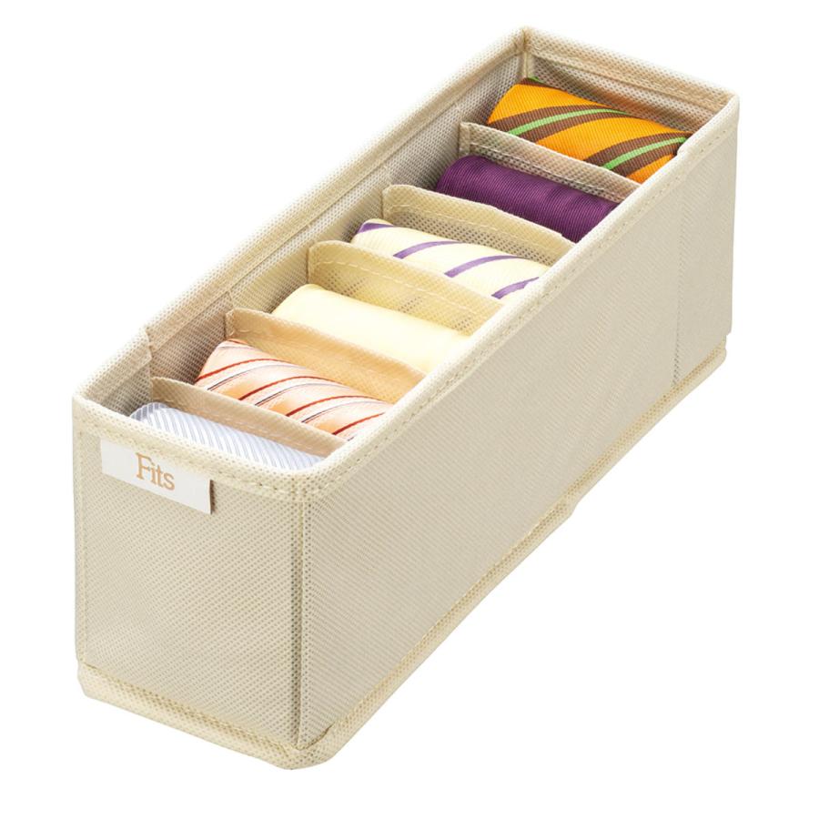 聖衣箱 6個セット 楽天市場】【複数購入で最大P10倍】 聖闘士星矢 グッズ ネックレス