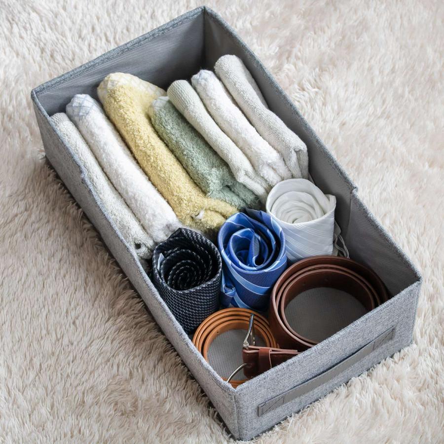 Fits 吊下げ収納インナーボックス S 3個セット フィッツ Fits 吊下げ収納インナーボックス S 3個セット フィッツ