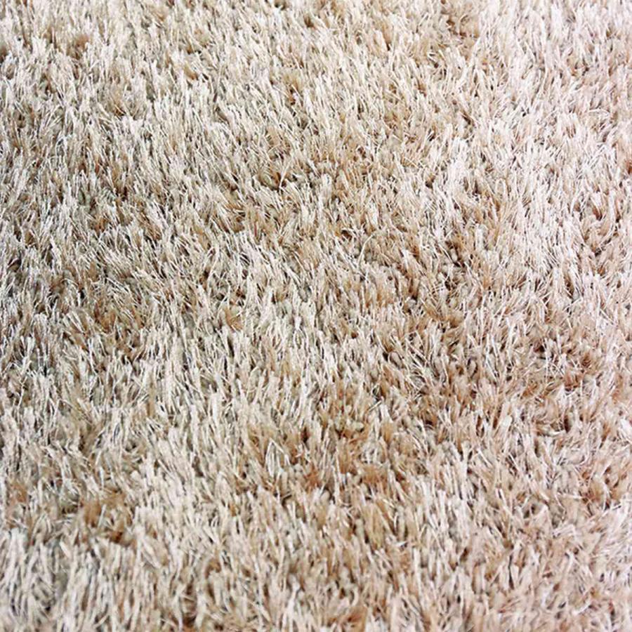 ラグ ショア Shore シャギーラグ 100×140cm （ ラグマット カーペット 絨毯 アクセントラグ マット 長方形 1畳 シャギー