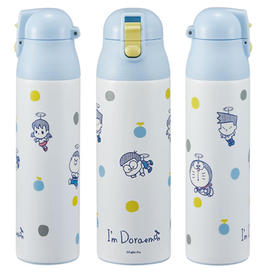 スケーター 水筒 500ml ステンレス 直飲み ワンプッシュステン スケーター 水筒 500ml ステンレス 直飲み ワンプッシュステン