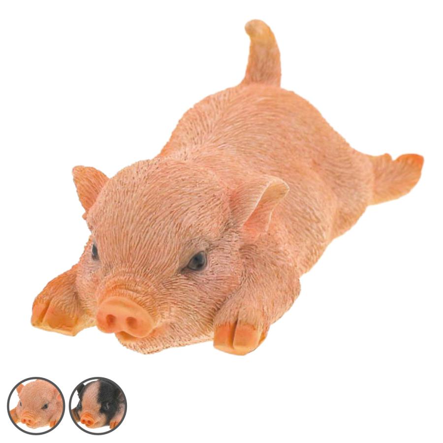 さんぷんまつブー ブタ ヌードルウエイト マグネット付 （ カップ麺